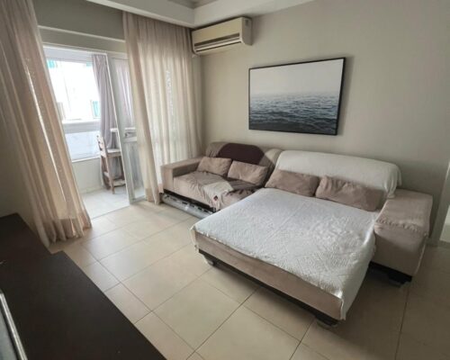 WhatsApp Image 2025-10-02 at 09.47.22 (6)