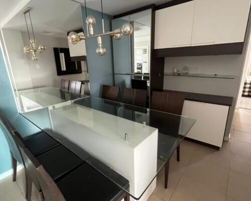 WhatsApp Image 2025-10-02 at 09.47.22 (9)