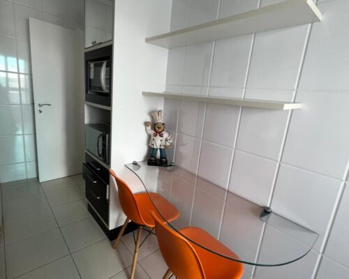 WhatsApp Image 2025-10-02 at 09.47.23 (1)