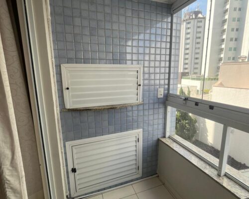 WhatsApp Image 2025-10-02 at 09.47.23 (3)