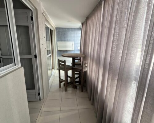 WhatsApp Image 2025-10-02 at 09.47.23 (4)