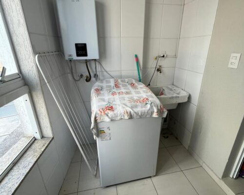 WhatsApp Image 2025-10-02 at 09.47.23 (5)