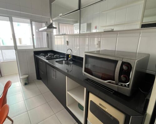 WhatsApp Image 2025-10-02 at 09.47.23