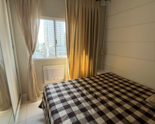 WhatsApp Image 2025-10-02 at 09.47.24 (1)