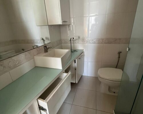 WhatsApp Image 2025-10-02 at 09.47.24 (2)