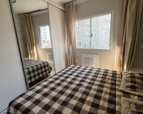 WhatsApp Image 2025-10-02 at 09.47.24