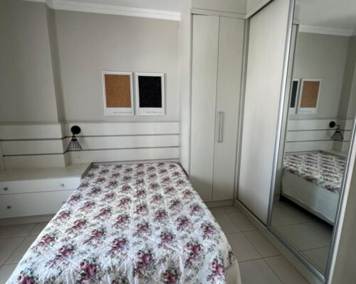 WhatsApp Image 2025-10-02 at 09.47.25 (1)