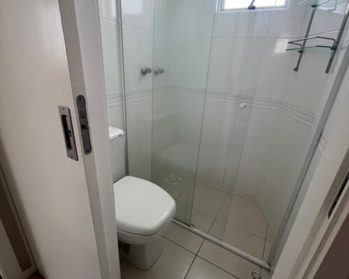 WhatsApp Image 2025-10-02 at 09.47.25 (2)