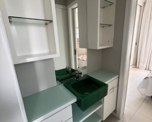 WhatsApp Image 2025-10-02 at 09.47.25 (3)