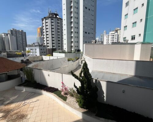 WhatsApp Image 2025-10-02 at 09.47.25 (4)