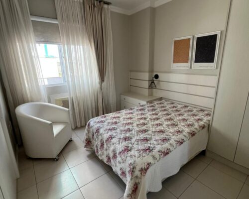 WhatsApp Image 2025-10-02 at 09.47.25