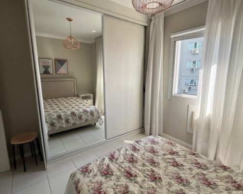 WhatsApp Image 2025-10-02 at 09.47.26 (3)