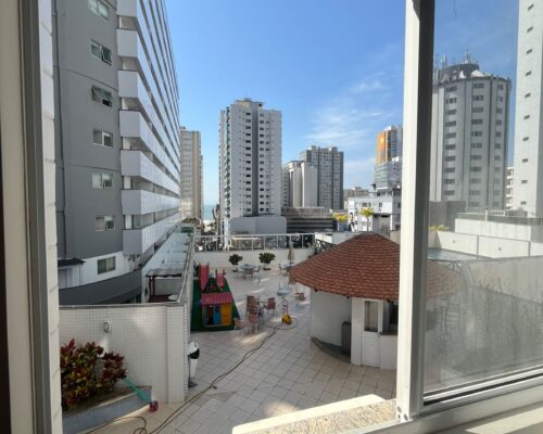 WhatsApp Image 2025-10-02 at 09.47.26 (4)