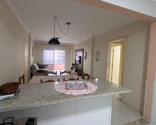 WhatsApp Image 2025-10-02 at 17.51.37 (1)