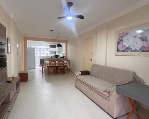 WhatsApp Image 2025-10-02 at 17.51.37