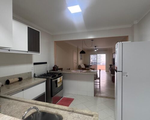 WhatsApp Image 2025-10-02 at 17.51.38 (1)