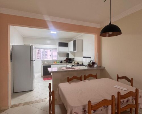 WhatsApp Image 2025-10-02 at 17.51.38