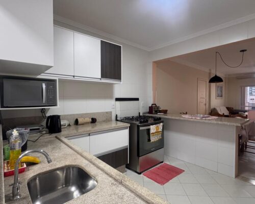 WhatsApp Image 2025-10-02 at 17.51.39 (1)