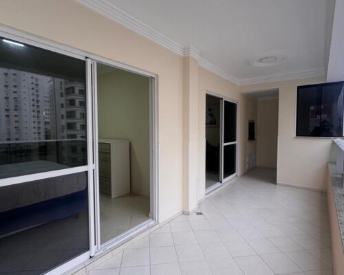 WhatsApp Image 2025-10-02 at 17.51.39 (2)