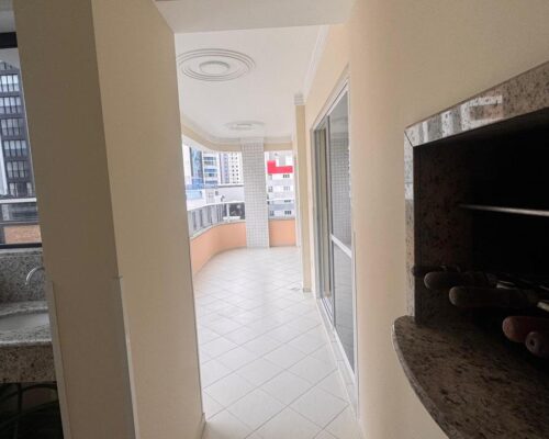 WhatsApp Image 2025-10-02 at 17.51.40 (1)