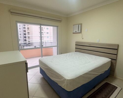 WhatsApp Image 2025-10-02 at 17.51.40 (2)