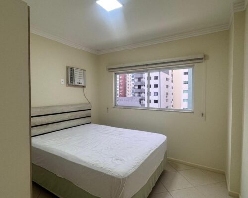 WhatsApp Image 2025-10-02 at 17.51.40 (3)