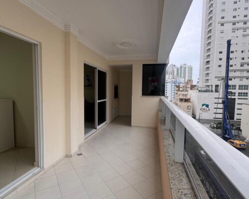 WhatsApp Image 2025-10-02 at 17.51.40