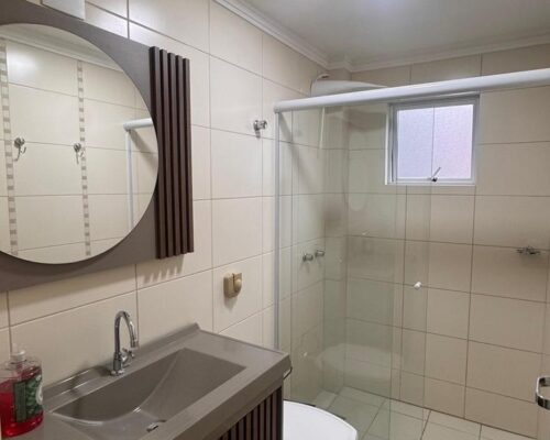 WhatsApp Image 2025-10-02 at 17.51.41 (1)