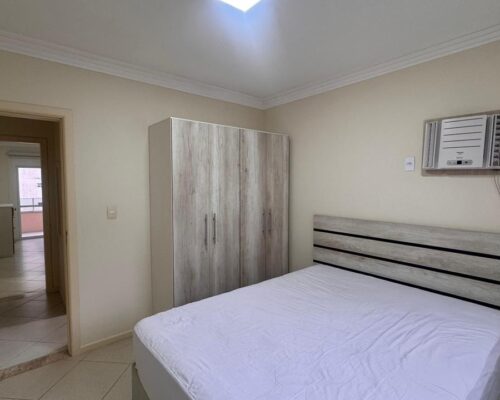 WhatsApp Image 2025-10-02 at 17.51.41 (2)