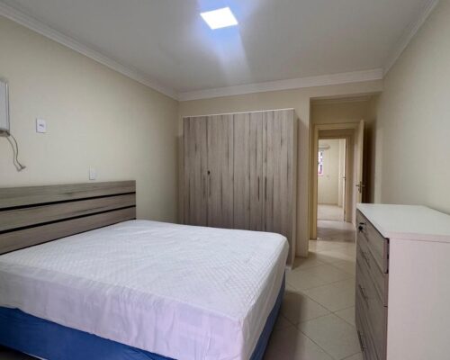 WhatsApp Image 2025-10-02 at 17.51.41