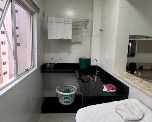 WhatsApp Image 2025-10-02 at 17.51.42 (1)