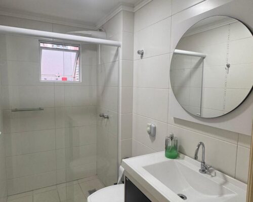 WhatsApp Image 2025-10-02 at 17.51.42