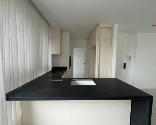 WhatsApp Image 2025-10-02 at 18.07.38 (1)