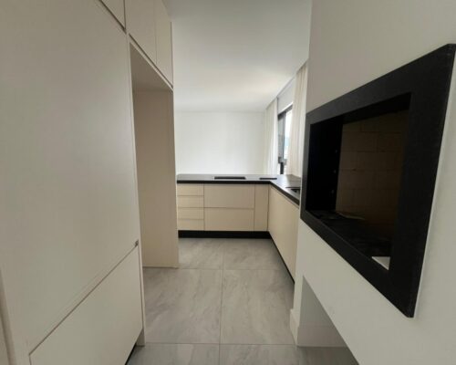 WhatsApp Image 2025-10-02 at 18.07.38 (3)