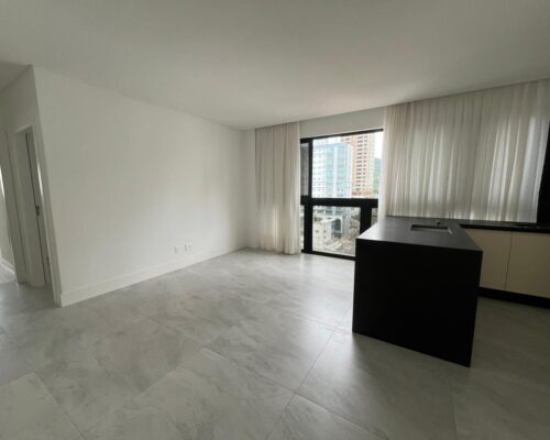 WhatsApp Image 2025-10-02 at 18.07.38