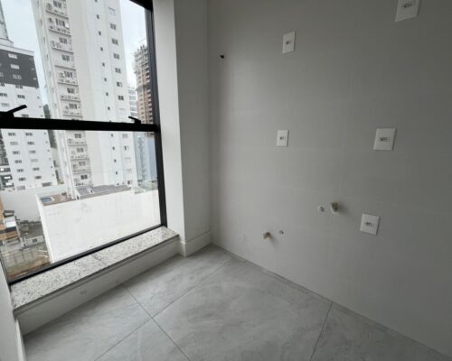 WhatsApp Image 2025-10-02 at 18.07.39 (1)