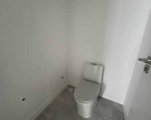 WhatsApp Image 2025-10-02 at 18.07.39 (2)