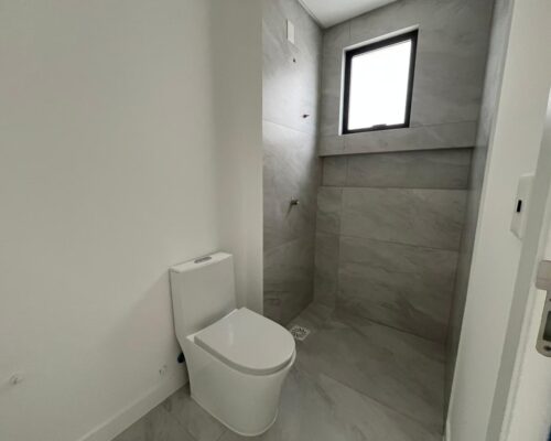 WhatsApp Image 2025-10-02 at 18.07.39 (4)