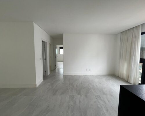 WhatsApp Image 2025-10-02 at 18.07.39