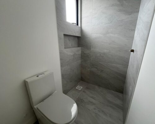 WhatsApp Image 2025-10-02 at 18.07.40 (1)