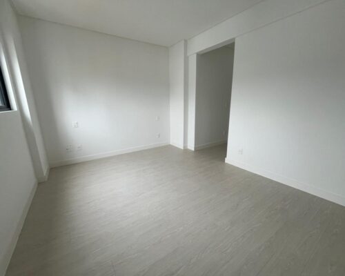 WhatsApp Image 2025-10-02 at 18.07.40 (3)