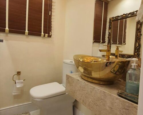 WhatsApp Image 2025-08-13 at 08.22.48 (1)