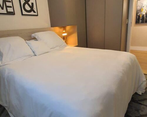 WhatsApp Image 2025-08-13 at 08.24.29 (2)