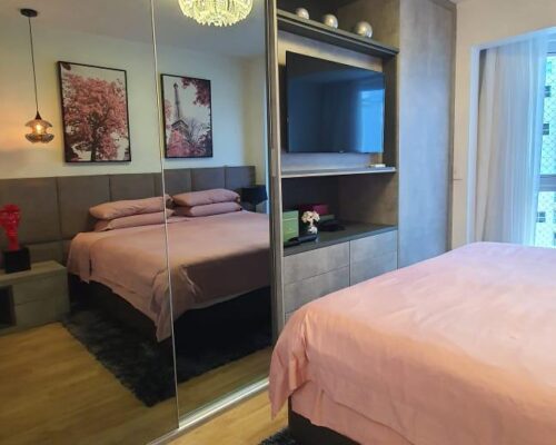 WhatsApp Image 2025-08-13 at 08.24.29 (3)