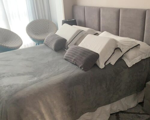 WhatsApp Image 2025-08-13 at 08.24.30 (1)