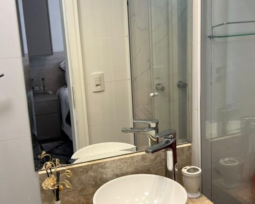 WhatsApp Image 2025-08-13 at 08.24.31 (2)