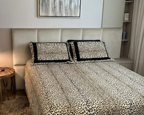 WhatsApp Image 2025-08-13 at 08.24.31 (3)