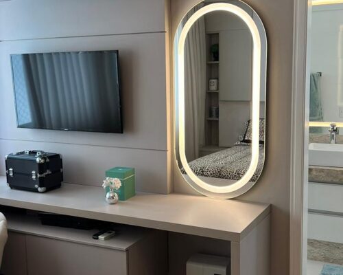 WhatsApp Image 2025-08-13 at 08.24.32 (2)