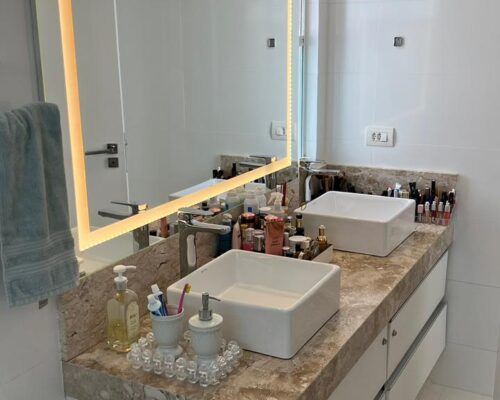 WhatsApp Image 2025-08-13 at 08.24.32 (4)