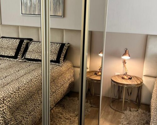 WhatsApp Image 2025-08-13 at 08.24.33 (1)